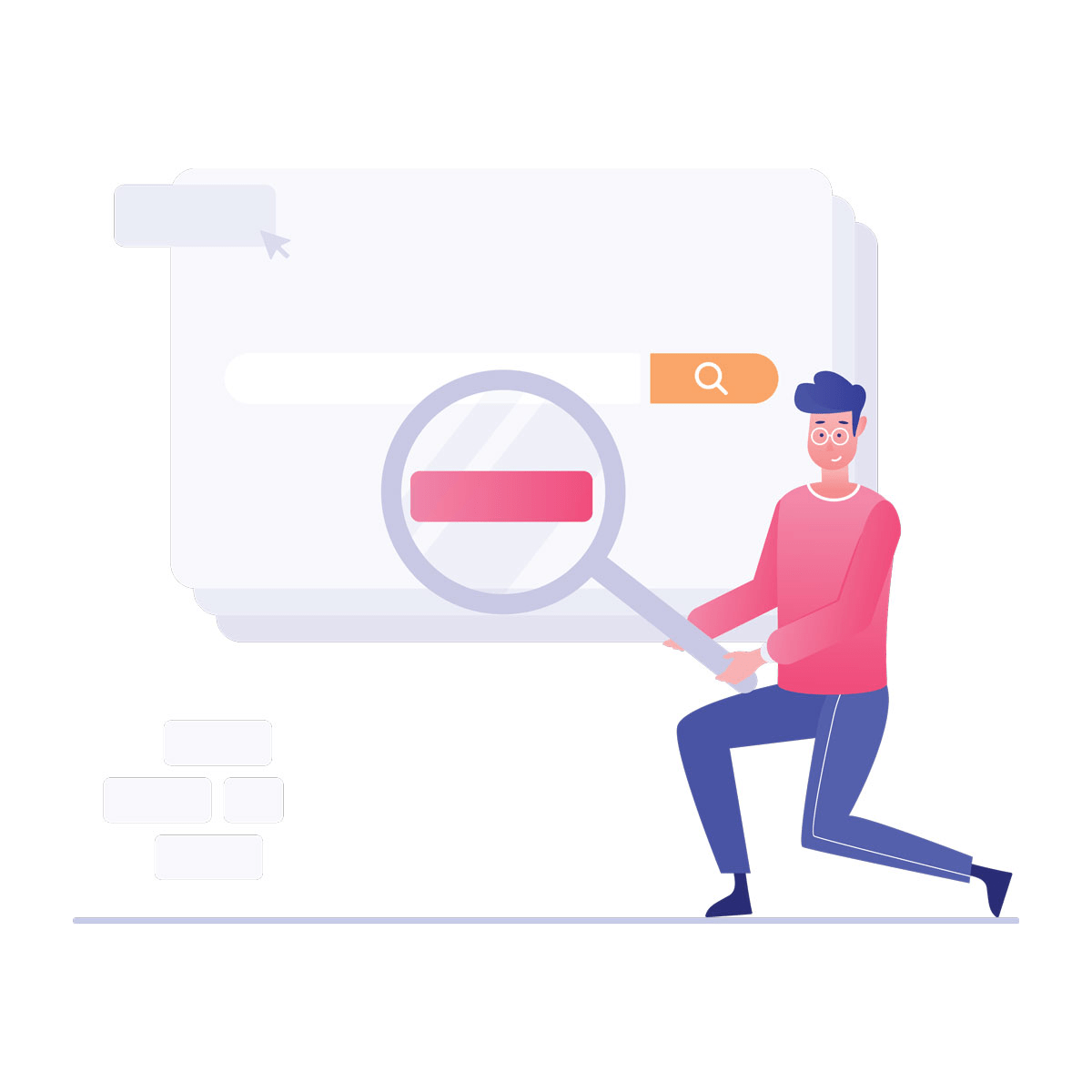 REALKERALA PROPERTIES PRIVATE LIMITED